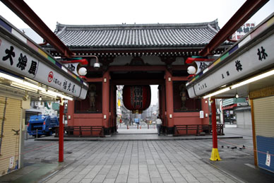 写真000