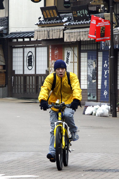 写真15