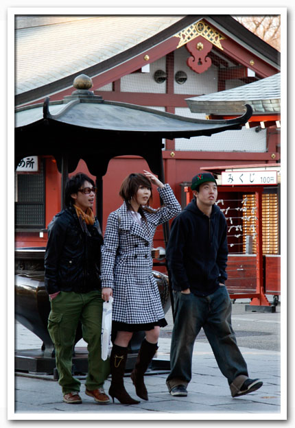 写真1