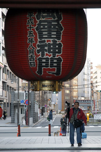 写真2