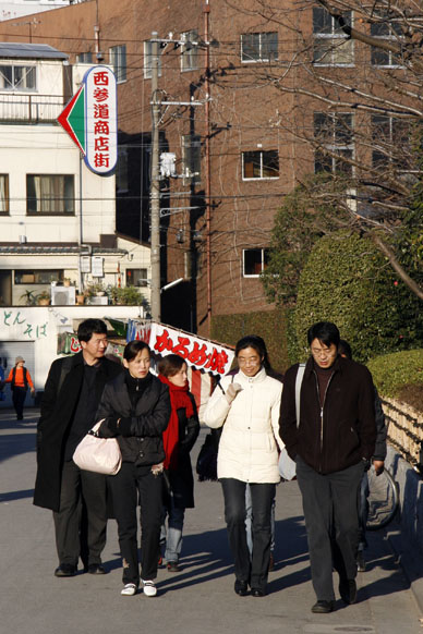 写真10