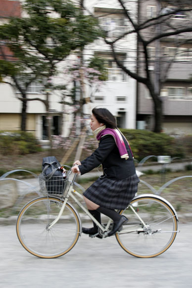 写真15