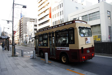 写真10