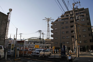 写真12