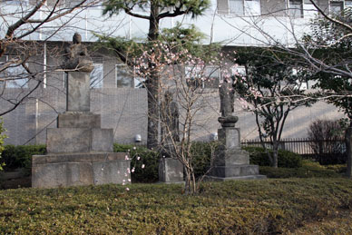 写真3