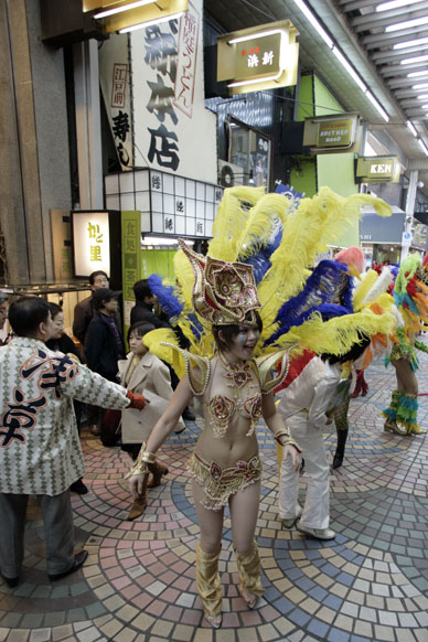 写真12