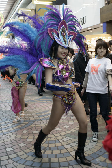 写真15
