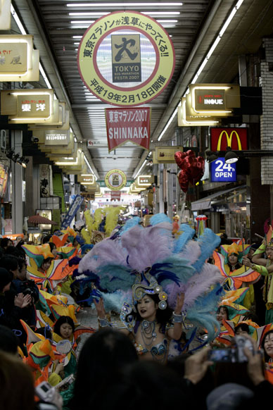 写真15