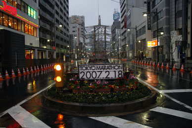 写真2