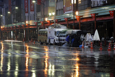 写真3