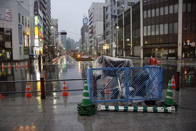写真3
