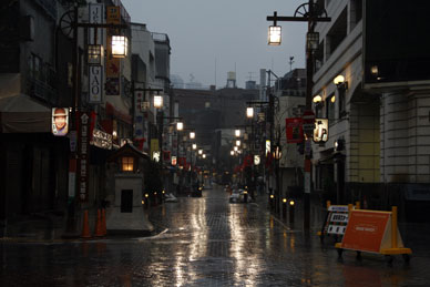 写真12