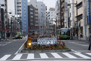 写真2