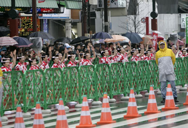 写真15