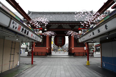 写真000
