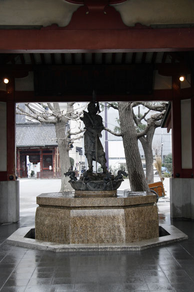 写真10