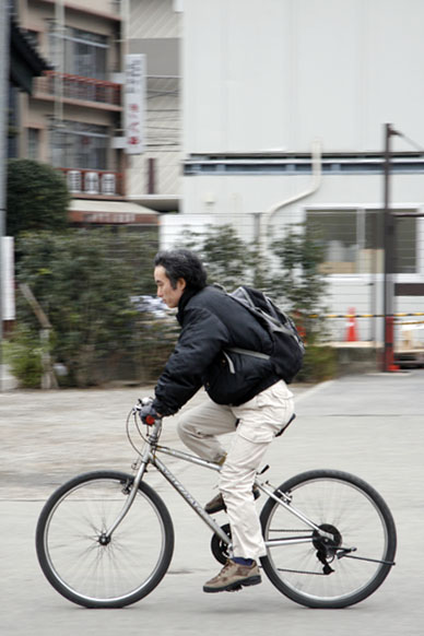 写真15