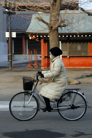 写真9
