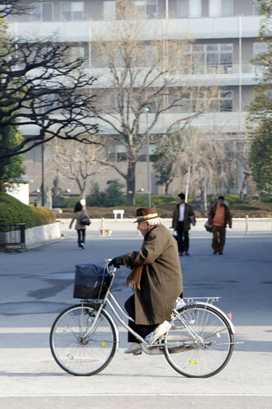 写真10