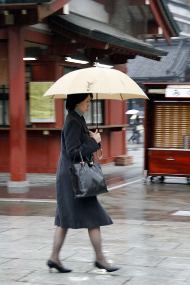 写真7