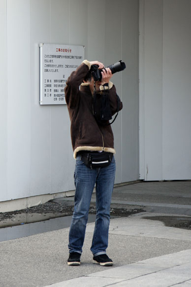 写真3