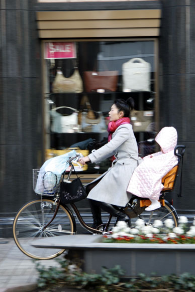 写真9