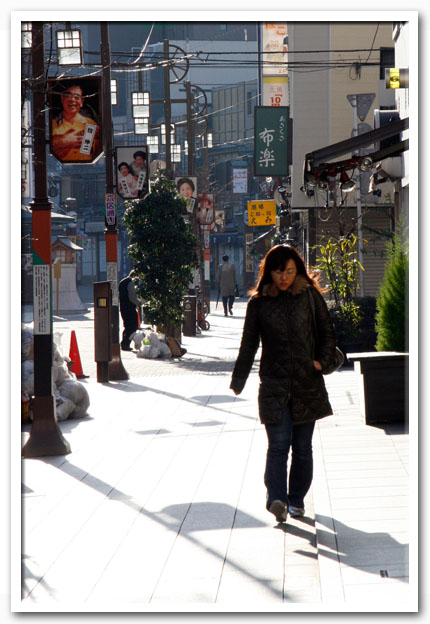 写真1