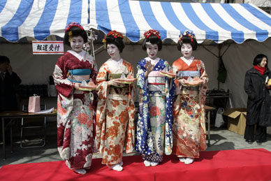 写真15