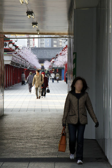 写真3