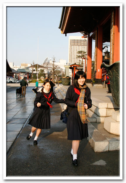 写真1