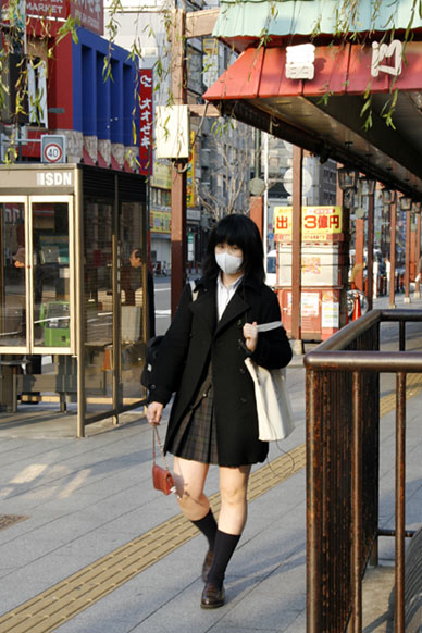 写真3
