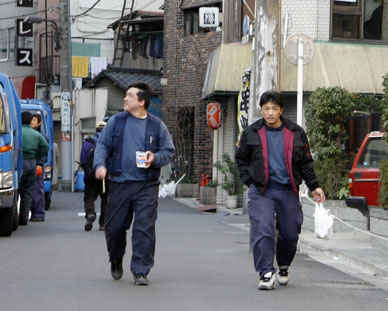 写真10