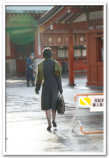 写真1