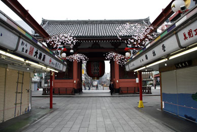 写真000