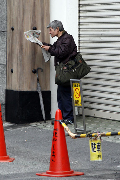 写真12