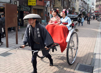 写真12
