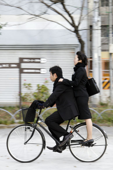 写真12
