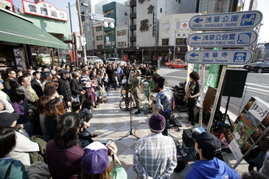 写真12