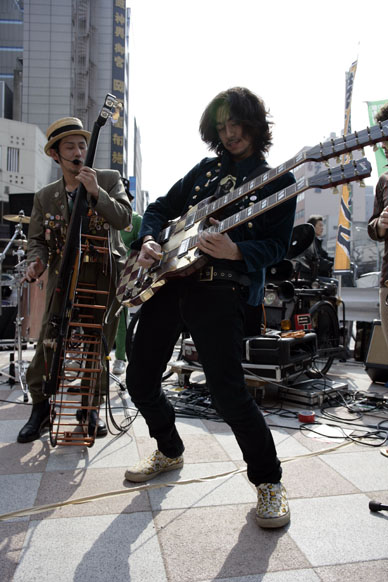写真12