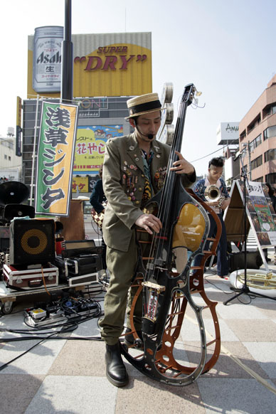 写真12