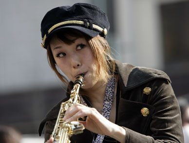 写真12