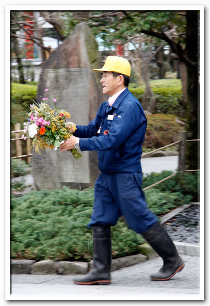 写真1