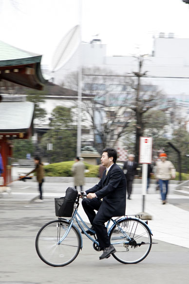 写真12