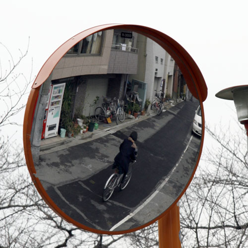 写真12