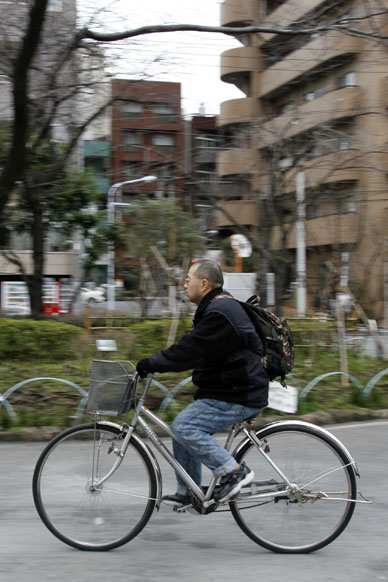 写真12