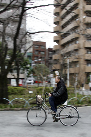 写真12