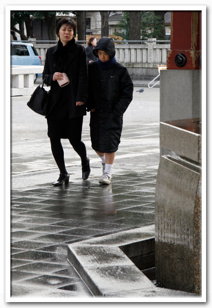 写真1