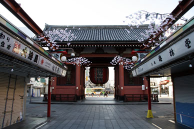 写真000