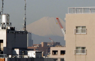 写真12