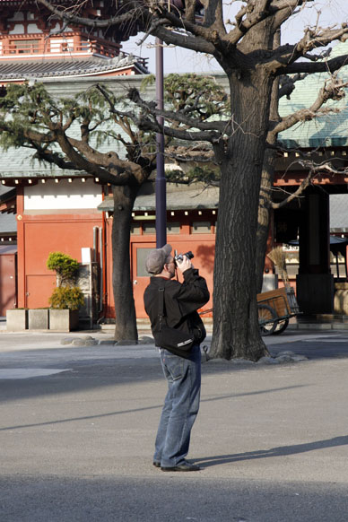 写真3